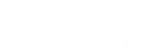 logo bottom